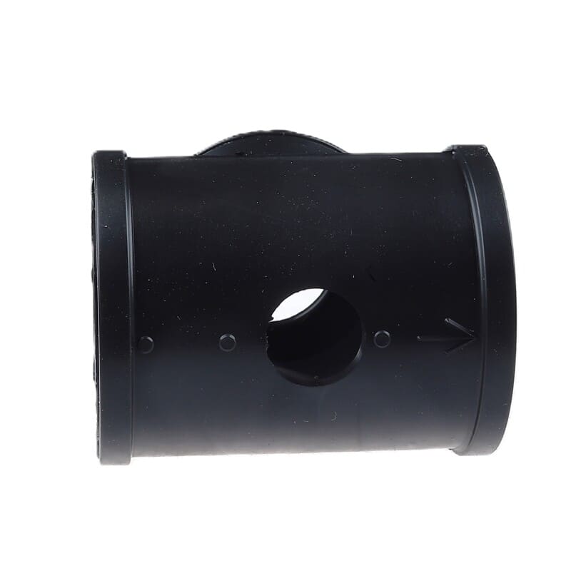 DCV MT161089 ориг  20*33