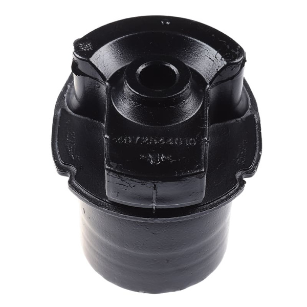 сайлентблок 48725-44010, AAMTO-1053 TNC ^2