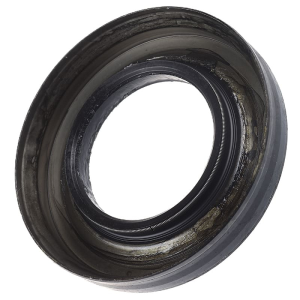 38342-1LB1C