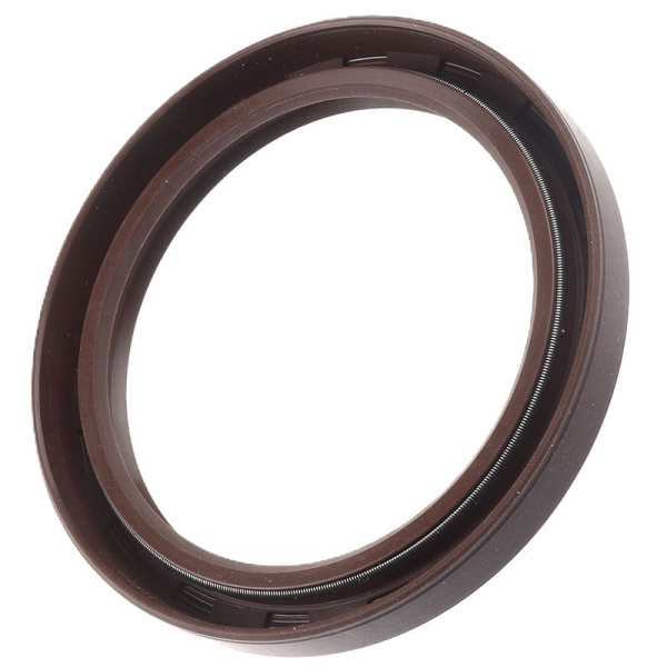 HON, 91214-PB2-003 FUJI PA