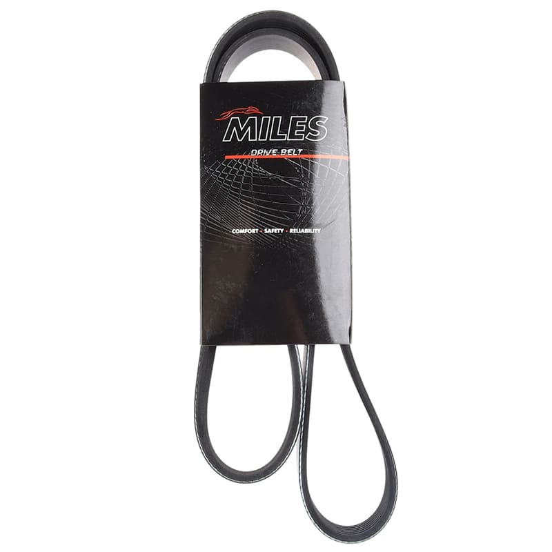 ручейк. 7PK 1165  MILES