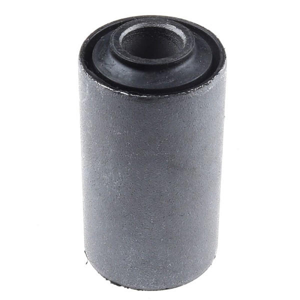 сайлентблок 8-94408-842-0, 8-97018-166-1, AAMIS-1015 TNC 18*44