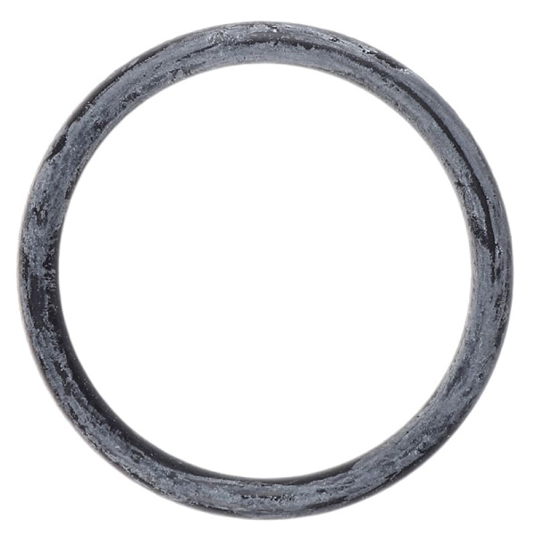 96711-19019