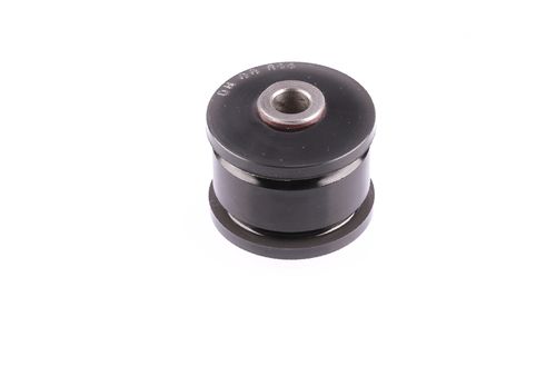 Полиуретановый усиленный сайлентблок  DH-06-844 PolyBlack