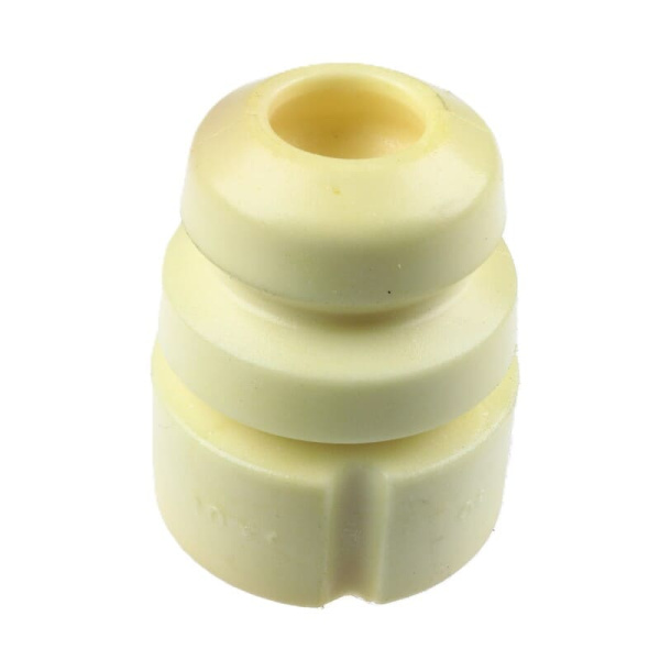 55240-CY000 отбойник ориг