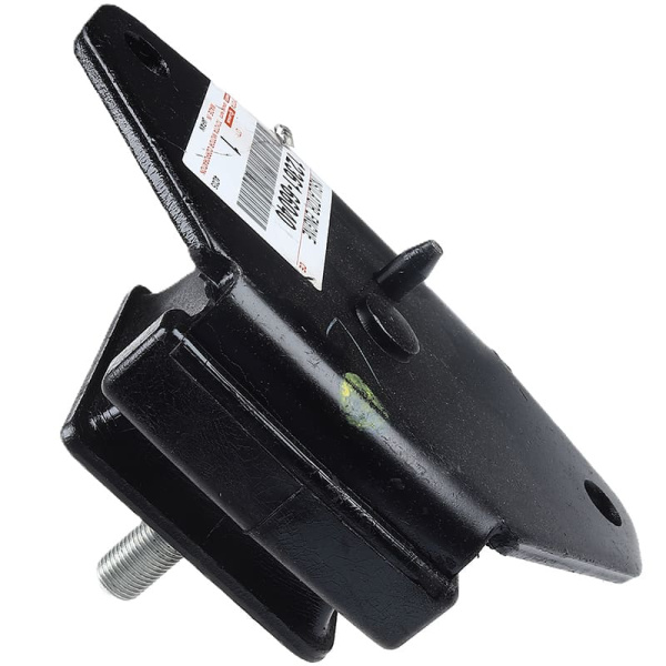 подушка 12361-66040 Toyota