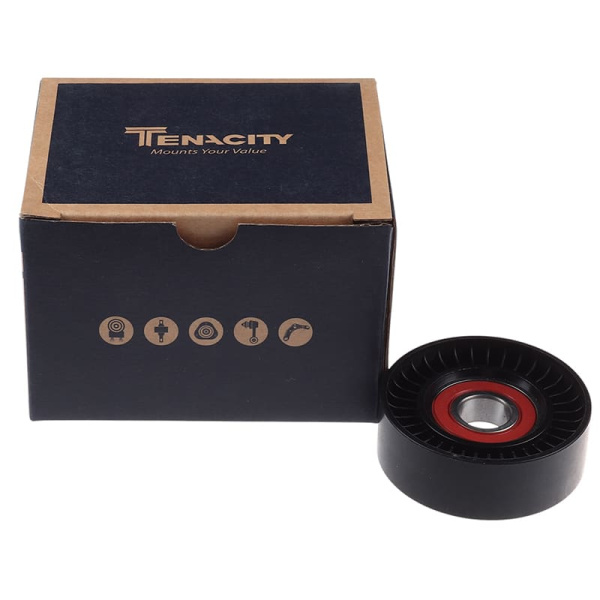 16620-36013/16620-0V022, ABTTO-1044 ролик Tenacity