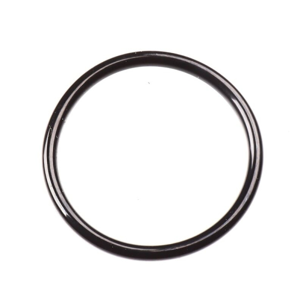 кольцо 91308-PK1-003, TKK-CO0621-H2 TKK (^1)