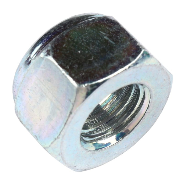 гайка MF925505 амортизатора ориг. (^2)