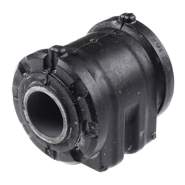 сайлентблок 48655-28010, 90-99 ориг