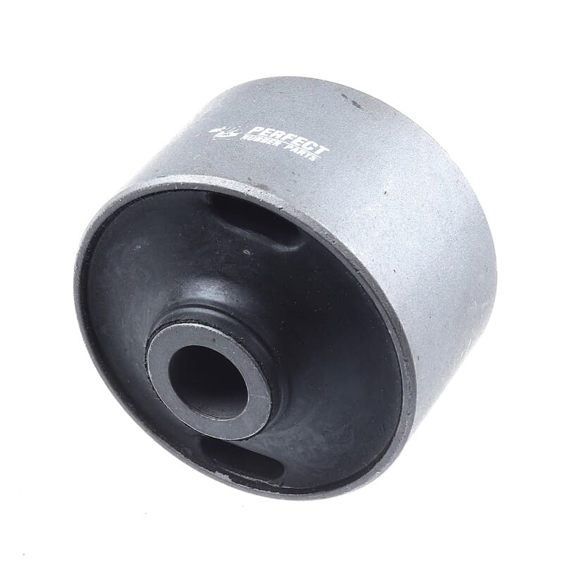 сайлентблок 46201-65D50, SU-65-VT3E06, Perfect 12*55.5*32*50 (^4)