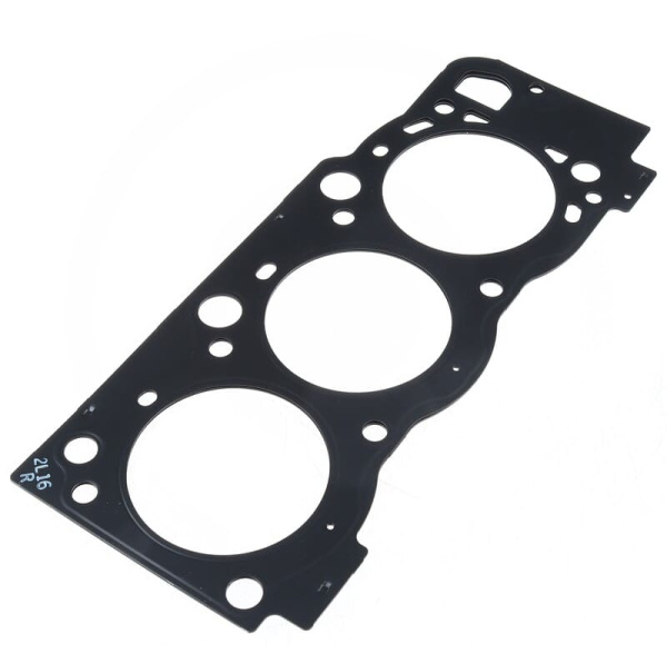 прок. 5VZFE, 11115-62080, KA103354 KP