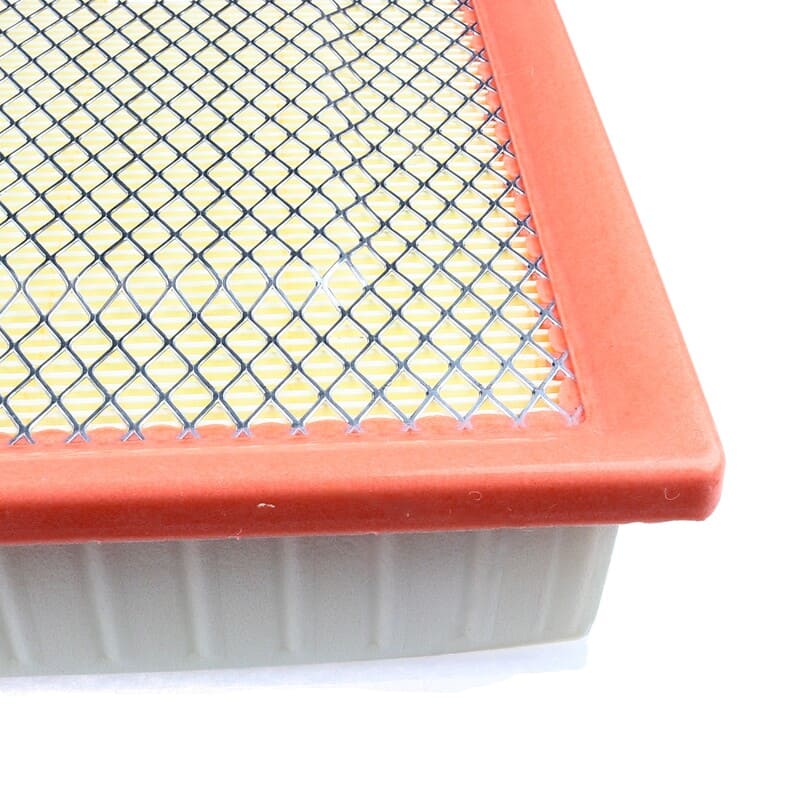 Ф.В. P111900000016   SM-P111900000016  SUMOMOTO