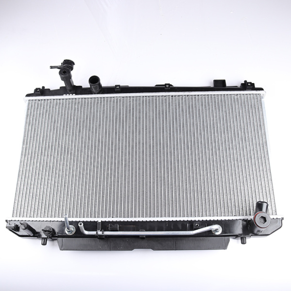 SM-16400-22120