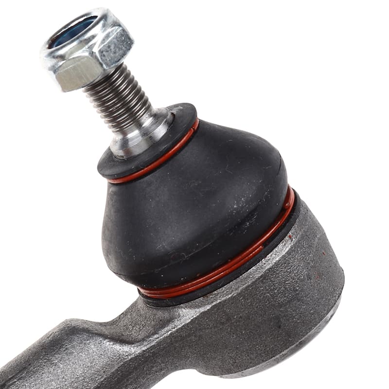 Наконечник рулевой тяги SEB011, 4422A018 (HTE-4231) Trustauto