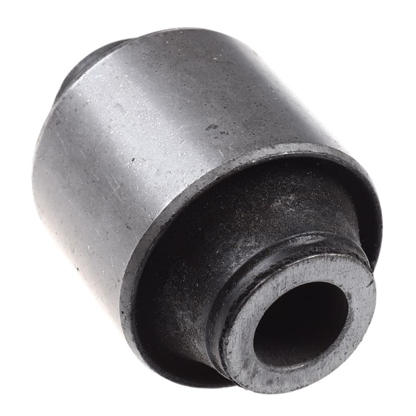 сайлентблок 55157-AG000 ориг (^2)