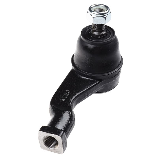 Наконечник рулевой тяги SE3161L, 45047-87280, CED-9L CTR  (Корея) CE0047L