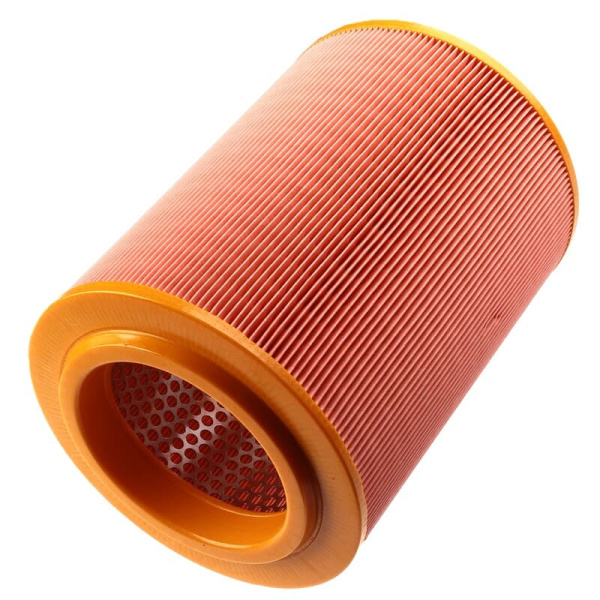 SM-0K6B0-23603