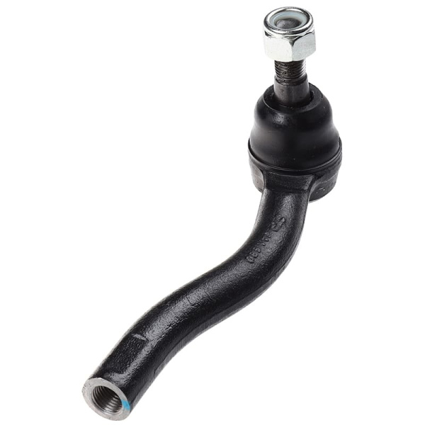 Наконечник рулевой тяги SE4941R, 48520-9Y025, CEN-113 CTR  (Корея)