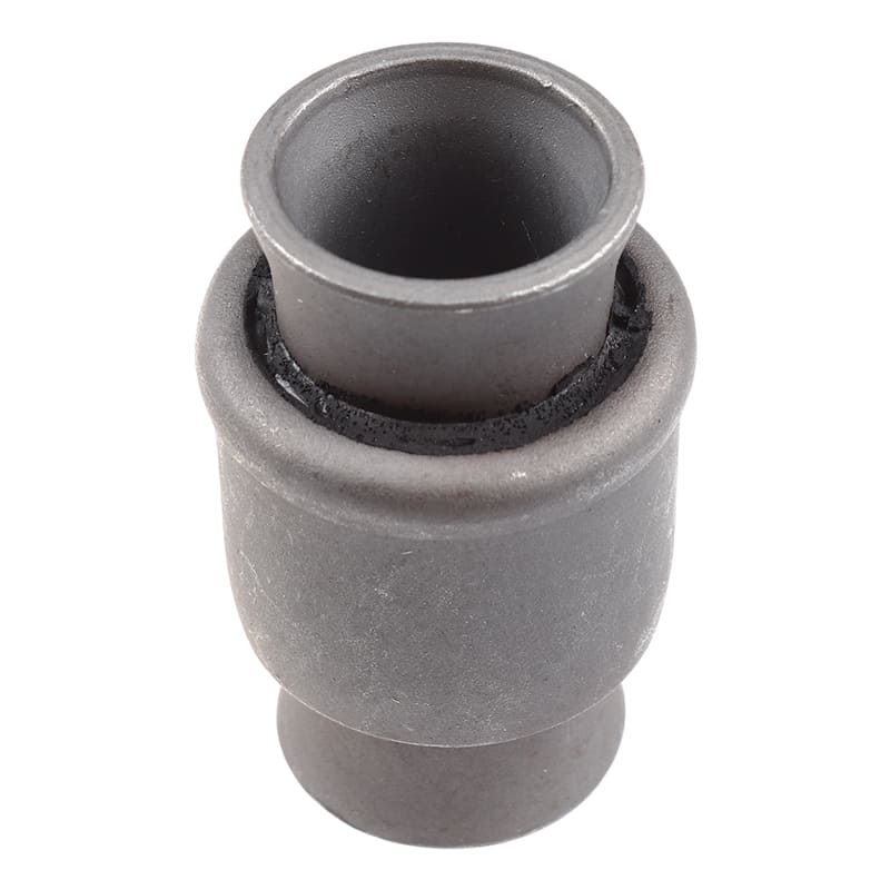 сайлентблок 54524-AX001 B, NS-05-C11B/NS-65-C11B (19*35) PFT (^2)