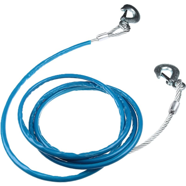 TC75009