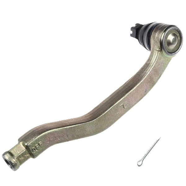53560-SS0-003