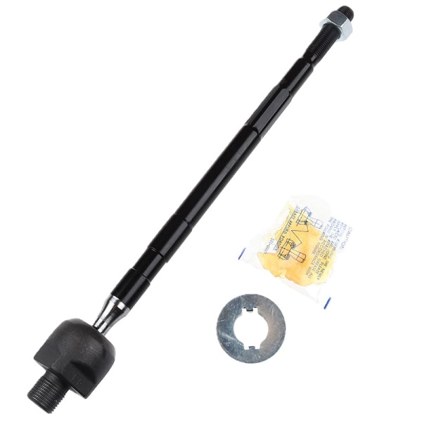 CRHO-43