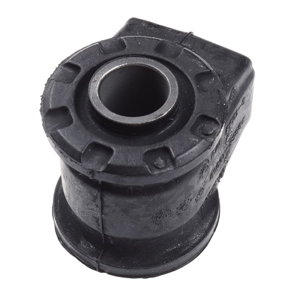 сайлентблок 48655-12010, JDT2428WB JD (^2)