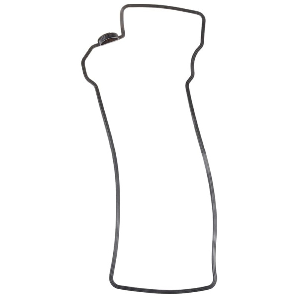 прок. JC-A3014, 11176-85FA0 (ACG020042) KIBI  (^1)