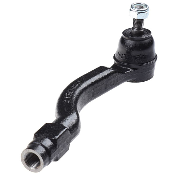 Наконечник рулевой тяги SE1751R, D521-32-280B, CEMZ-55  CTR  (Корея) CE0475