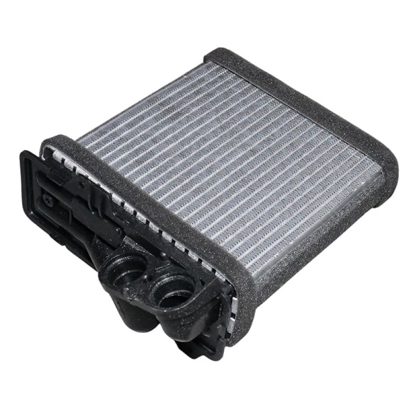 SM-6001547484