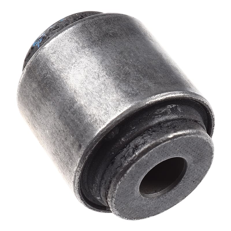 сайлентблок 52622-S6M-004 ориг (^2)