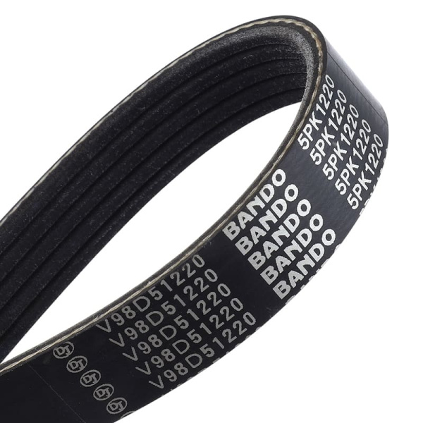 ручейк. 5PK 1220, V98D5-1220 Drive Joy