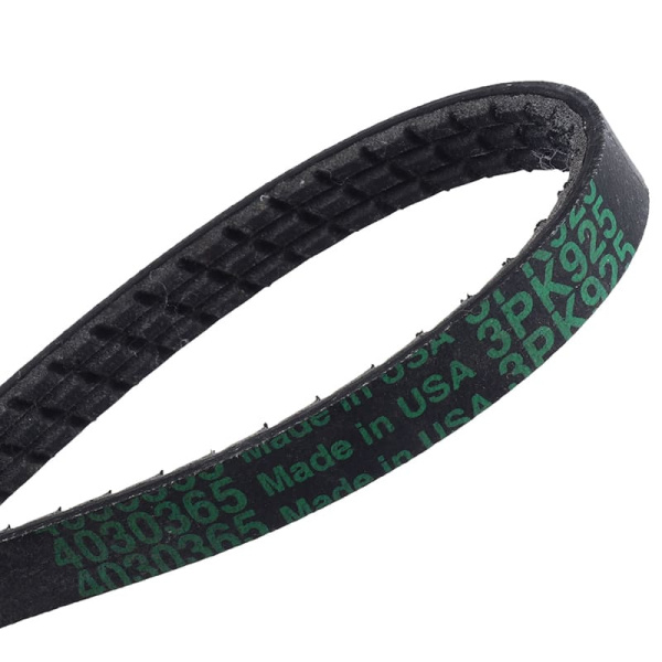 ручейк. 3PK 900 Good Year