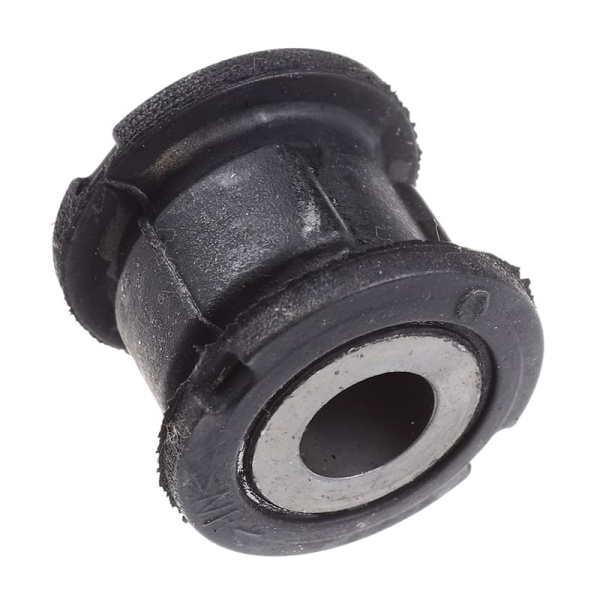 сайлентблок 45516-B2020 ориг 10*24*25 (^1)