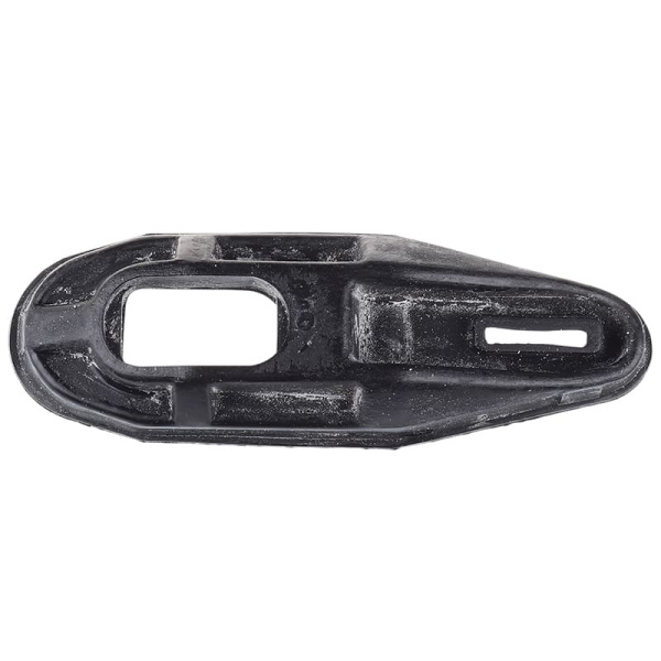 SC456B