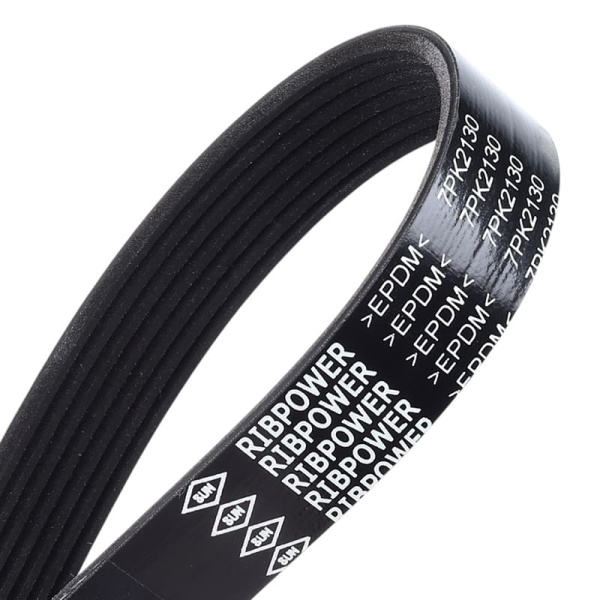 ручейк. 7PK 2130 SUN