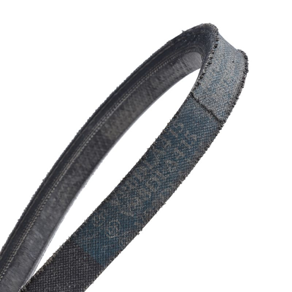 клин. 6415 (3415) 99332-01070 конд. ориг.