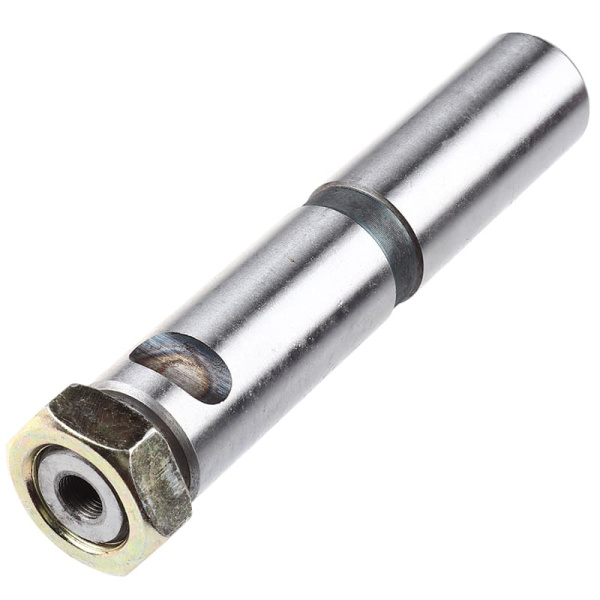 палец MB035277 (044-02-0025) Zevs