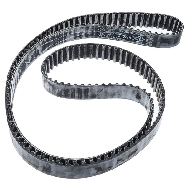 ГРМ 192RU28 SUN (A720RU28MM)