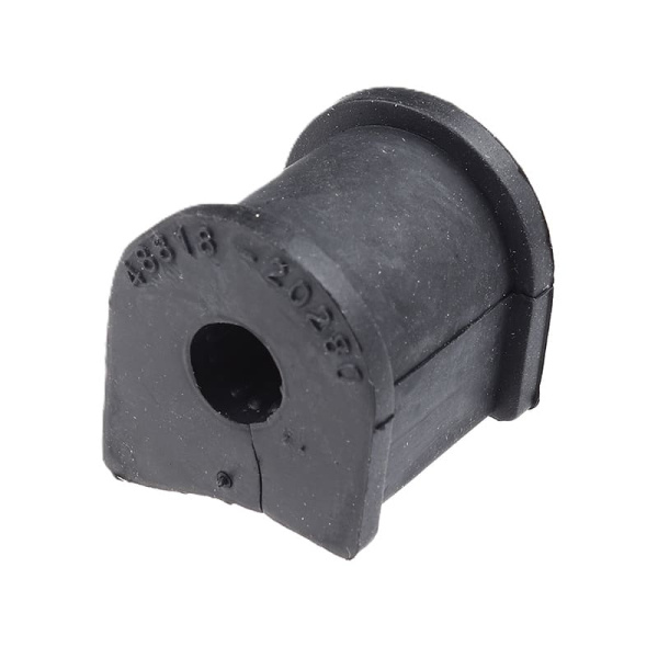 втулка 48818-20280 Тайв (^2)