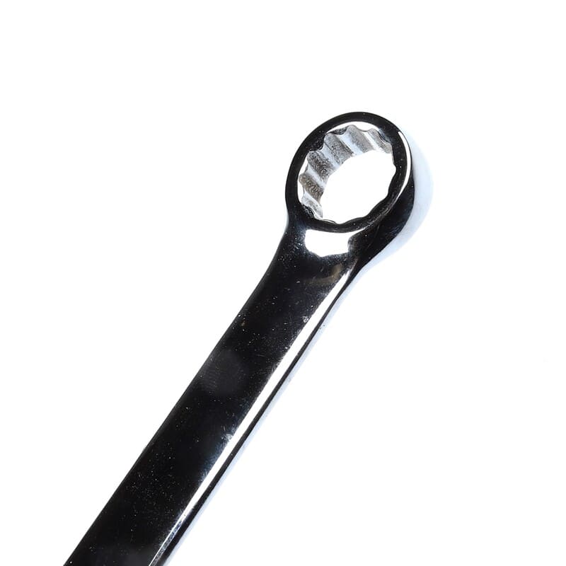 Ключ комб. эргоном. 