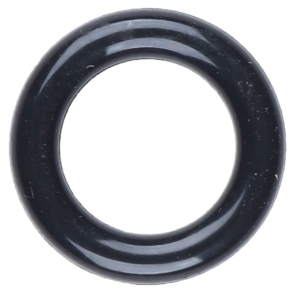 прок. 16492-21050 ориг. (^2)