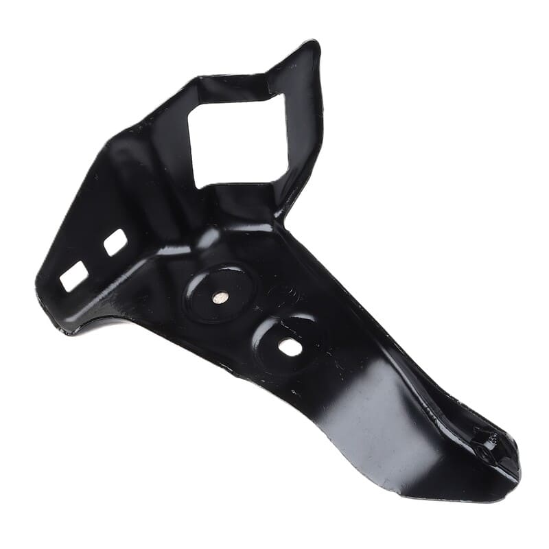 крепление 52146-20210 бампера ориг L