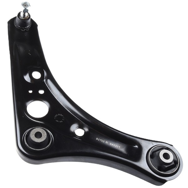 Рычаг SAB272R, 4013A640