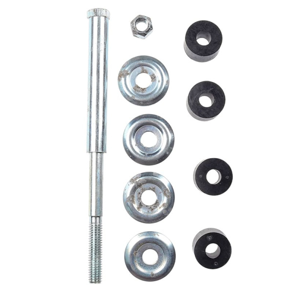 Линк стабилизатора G030-34-157A, CSL-03003 CTC (наборный)