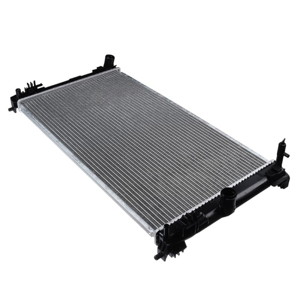 SM-16400-47130 SM-16400-47130