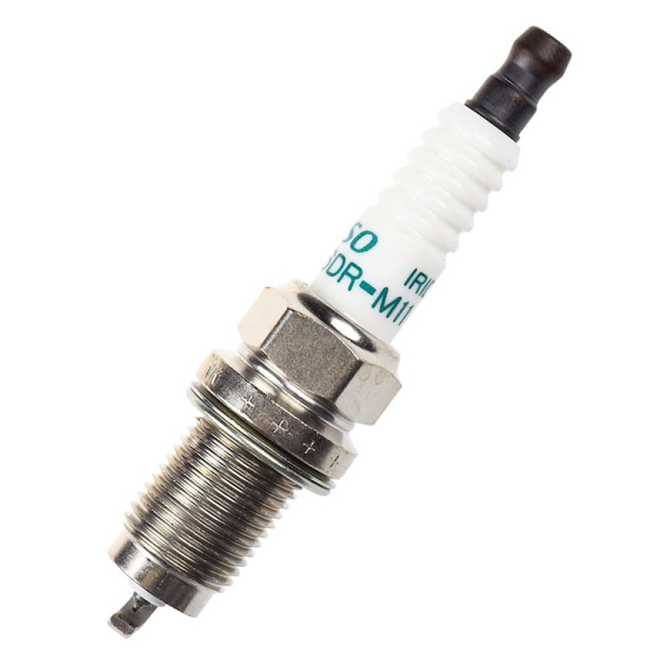 свеча IZFR5K-11, SKJ16DR-M11, 9807B-5515W  ориг
