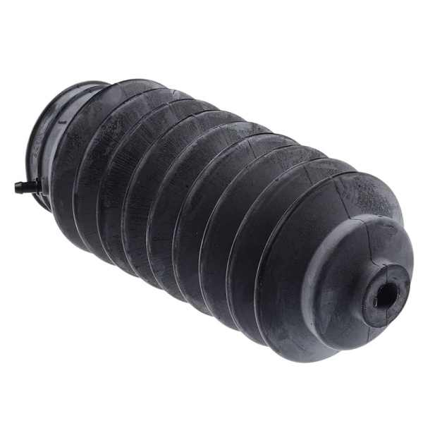 RP-2091