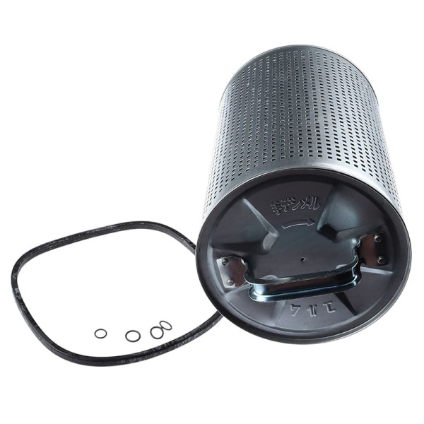 В.М. O-561 (O1511) Sakura 1-87810-239-0 (=P0561/Daichi